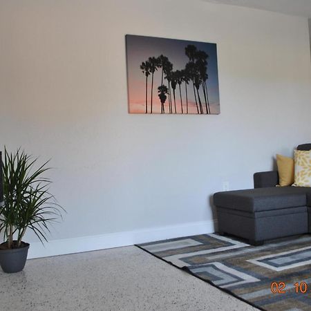 Apartamento Sleeps 8, Havana Nights In Miami Exterior foto