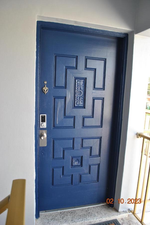 Apartamento Sleeps 8, Havana Nights In Miami Exterior foto