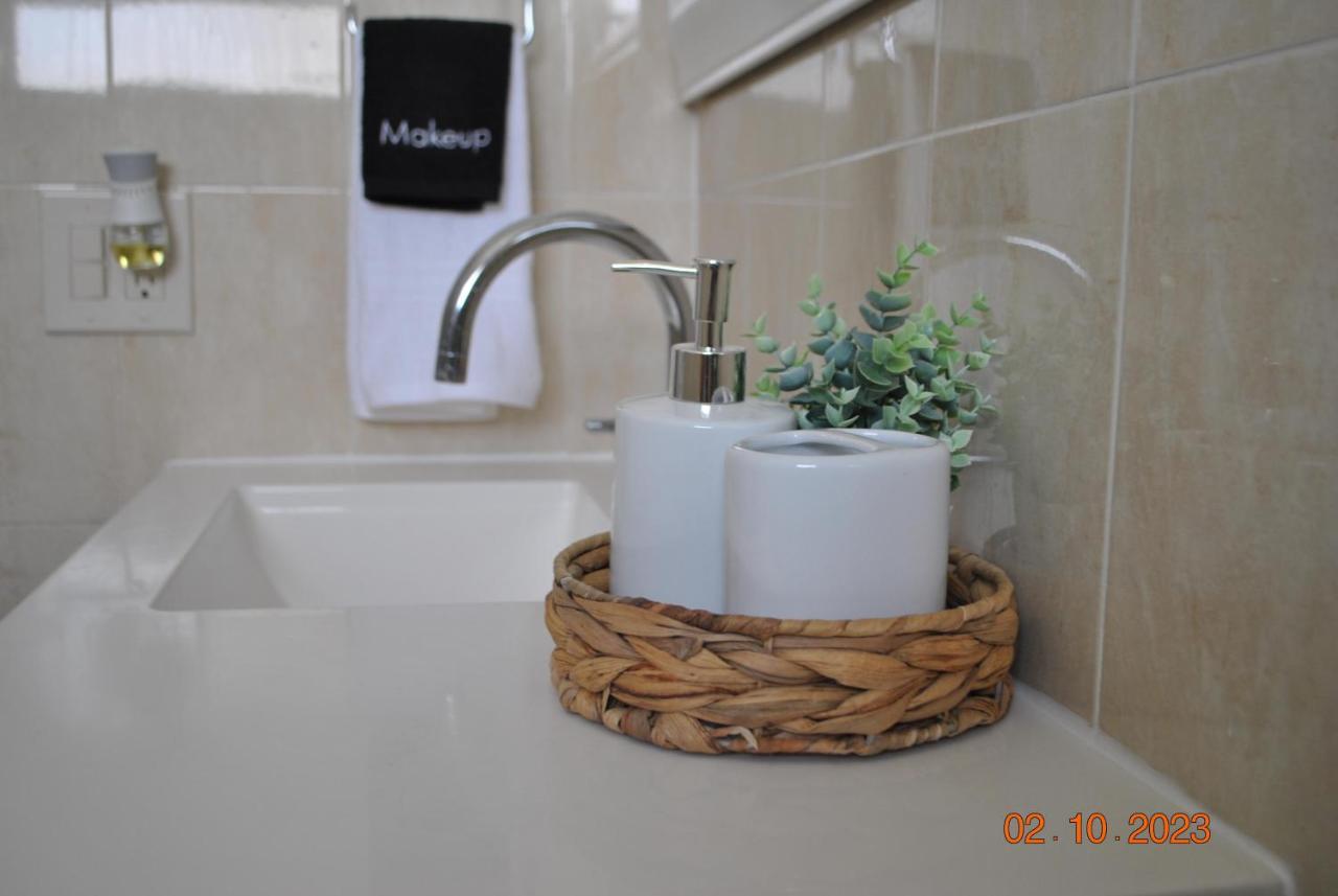 Apartamento Sleeps 8, Havana Nights In Miami Exterior foto