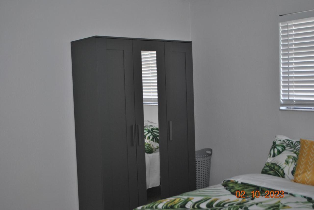 Apartamento Sleeps 8, Havana Nights In Miami Exterior foto